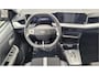 Opel Frontera 1.2 Turbo Hybrid GS 7persoons 145PK/Navi/Camera/Stoel verwarming.