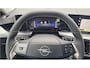 Opel Frontera 1.2 Turbo Hybrid GS 7persoons 145PK/Navi/Camera/Stoel verwarming.