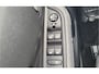 Opel Frontera 1.2 Turbo Hybrid GS 7persoons 145PK/Navi/Camera/Stoel verwarming.
