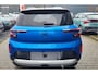 Opel Frontera 1.2 Turbo Hybrid GS 7persoons 145PK/Navi/Camera/Stoel verwarming.