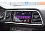 SEAT Ateca 1.0 TSI Style Business Intense Full-LED | Camera | Carplay | Clima | Cruise | DAB | PDC V+A | LMV