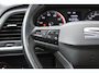 SEAT Ateca 1.0 TSI Style Business Intense Full-LED | Camera | Carplay | Clima | Cruise | DAB | PDC V+A | LMV