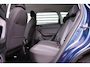SEAT Ateca 1.0 TSI Style Business Intense Full-LED | Camera | Carplay | Clima | Cruise | DAB | PDC V+A | LMV
