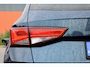 SEAT Ateca 1.0 TSI Style Business Intense Full-LED | Camera | Carplay | Clima | Cruise | DAB | PDC V+A | LMV