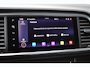 SEAT Ateca 1.0 TSI Style Business Intense Full-LED | Camera | Carplay | Clima | Cruise | DAB | PDC V+A | LMV
