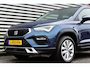 SEAT Ateca 1.0 TSI Style Business Intense Full-LED | Camera | Carplay | Clima | Cruise | DAB | PDC V+A | LMV
