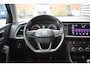 SEAT Ateca 1.0 TSI Style Business Intense Full-LED | Camera | Carplay | Clima | Cruise | DAB | PDC V+A | LMV