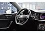 SEAT Ateca 1.0 TSI Style Business Intense Full-LED | Camera | Carplay | Clima | Cruise | DAB | PDC V+A | LMV