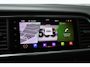 SEAT Ateca 1.0 TSI Style Business Intense Full-LED | Camera | Carplay | Clima | Cruise | DAB | PDC V+A | LMV