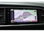 SEAT Ateca 1.0 TSI Style Business Intense Full-LED | Camera | Carplay | Clima | Cruise | DAB | PDC V+A | LMV