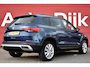 SEAT Ateca 1.0 TSI Style Business Intense Full-LED | Camera | Carplay | Clima | Cruise | DAB | PDC V+A | LMV