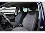 SEAT Ateca 1.0 TSI Style Business Intense Full-LED | Camera | Carplay | Clima | Cruise | DAB | PDC V+A | LMV