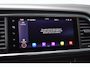 SEAT Ateca 1.0 TSI Style Business Intense Full-LED | Camera | Carplay | Clima | Cruise | DAB | PDC V+A | LMV