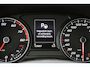 SEAT Ateca 1.0 TSI Style Business Intense Full-LED | Camera | Carplay | Clima | Cruise | DAB | PDC V+A | LMV