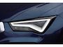 SEAT Ateca 1.0 TSI Style Business Intense Full-LED | Camera | Carplay | Clima | Cruise | DAB | PDC V+A | LMV
