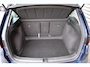 SEAT Ateca 1.0 TSI Style Business Intense Full-LED | Camera | Carplay | Clima | Cruise | DAB | PDC V+A | LMV