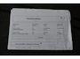 SEAT Ateca 1.0 TSI Style Business Intense Full-LED | Camera | Carplay | Clima | Cruise | DAB | PDC V+A | LMV