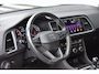 SEAT Ateca 1.0 TSI Style Business Intense Full-LED | Camera | Carplay | Clima | Cruise | DAB | PDC V+A | LMV