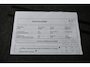 SEAT Ateca 1.0 TSI Style Business Intense Full-LED | Camera | Carplay | Clima | Cruise | DAB | PDC V+A | LMV