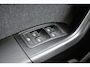 SEAT Ateca 1.0 TSI Style Business Intense Full-LED | Camera | Carplay | Clima | Cruise | DAB | PDC V+A | LMV
