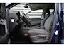 SEAT Ateca 1.0 TSI Style Business Intense Full-LED | Camera | Carplay | Clima | Cruise | DAB | PDC V+A | LMV