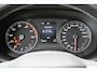 SEAT Ateca 1.0 TSI Style Business Intense Full-LED | Camera | Carplay | Clima | Cruise | DAB | PDC V+A | LMV