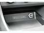 SEAT Ateca 1.0 TSI Style Business Intense Full-LED | Camera | Carplay | Clima | Cruise | DAB | PDC V+A | LMV