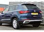 SEAT Ateca 1.0 TSI Style Business Intense Full-LED | Camera | Carplay | Clima | Cruise | DAB | PDC V+A | LMV
