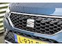 SEAT Ateca 1.0 TSI Style Business Intense Full-LED | Camera | Carplay | Clima | Cruise | DAB | PDC V+A | LMV