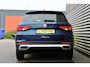 SEAT Ateca 1.0 TSI Style Business Intense Full-LED | Camera | Carplay | Clima | Cruise | DAB | PDC V+A | LMV