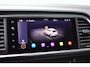 SEAT Ateca 1.0 TSI Style Business Intense Full-LED | Camera | Carplay | Clima | Cruise | DAB | PDC V+A | LMV