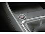 SEAT Ateca 1.0 TSI Style Business Intense Full-LED | Camera | Carplay | Clima | Cruise | DAB | PDC V+A | LMV