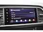 SEAT Ateca 1.0 TSI Style Business Intense Full-LED | Camera | Carplay | Clima | Cruise | DAB | PDC V+A | LMV