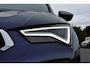 SEAT Ateca 1.0 TSI Style Business Intense Full-LED | Camera | Carplay | Clima | Cruise | DAB | PDC V+A | LMV
