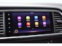 SEAT Ateca 1.0 TSI Style Business Intense Full-LED | Camera | Carplay | Clima | Cruise | DAB | PDC V+A | LMV