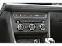 SEAT Ateca 1.0 TSI Style Business Intense Full-LED | Camera | Carplay | Clima | Cruise | DAB | PDC V+A | LMV