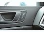 SEAT Ateca 1.0 TSI Style Business Intense Full-LED | Camera | Carplay | Clima | Cruise | DAB | PDC V+A | LMV