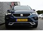 SEAT Ateca 1.0 TSI Style Business Intense Full-LED | Camera | Carplay | Clima | Cruise | DAB | PDC V+A | LMV