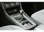 SEAT Ateca 1.0 TSI Style Business Intense Full-LED | Camera | Carplay | Clima | Cruise | DAB | PDC V+A | LMV