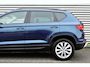 SEAT Ateca 1.0 TSI Style Business Intense Full-LED | Camera | Carplay | Clima | Cruise | DAB | PDC V+A | LMV