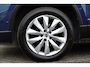 SEAT Ateca 1.0 TSI Style Business Intense Full-LED | Camera | Carplay | Clima | Cruise | DAB | PDC V+A | LMV