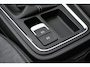 SEAT Ateca 1.0 TSI Style Business Intense Full-LED | Camera | Carplay | Clima | Cruise | DAB | PDC V+A | LMV