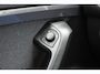 SEAT Ateca 1.0 TSI Style Business Intense Full-LED | Camera | Carplay | Clima | Cruise | DAB | PDC V+A | LMV