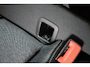 SEAT Ateca 1.0 TSI Style Business Intense Full-LED | Camera | Carplay | Clima | Cruise | DAB | PDC V+A | LMV