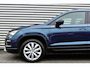 SEAT Ateca 1.0 TSI Style Business Intense Full-LED | Camera | Carplay | Clima | Cruise | DAB | PDC V+A | LMV