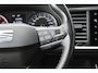 SEAT Ateca 1.0 TSI Style Business Intense Full-LED | Camera | Carplay | Clima | Cruise | DAB | PDC V+A | LMV
