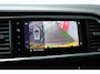 SEAT Ateca 1.0 TSI Style Business Intense Full-LED | Camera | Carplay | Clima | Cruise | DAB | PDC V+A | LMV