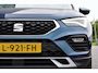 SEAT Ateca 1.0 TSI Style Business Intense Full-LED | Camera | Carplay | Clima | Cruise | DAB | PDC V+A | LMV