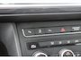 SEAT Ateca 1.0 TSI Style Business Intense Full-LED | Camera | Carplay | Clima | Cruise | DAB | PDC V+A | LMV