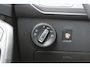 SEAT Ateca 1.0 TSI Style Business Intense Full-LED | Camera | Carplay | Clima | Cruise | DAB | PDC V+A | LMV